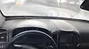 Dashboard  - 2016 Chevrolet Captiva