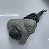 Shock Absorber (LHF) - 2009 Audi A6