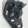 Tail Light (LH) - 2019 Infiniti QX80 Crossover