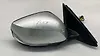 Side Mirror (RH) - 2017 Infiniti QX30 2.0t