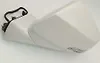 Side Mirror (LH) - 2021 Cadillac XT6 Premium Luxury