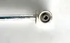 Shock Absorber (RHB) - 2016 GMC Sierra