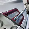 Tail Light (LH) - 2014 Ford Taurus