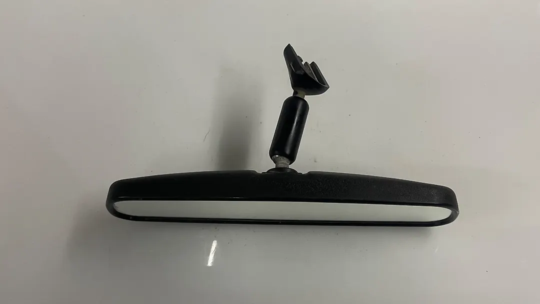 Rear view mirror - 2015 Jeep Compass Sport