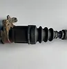 Axle (RH) - 2013 Nissan Pathfinder