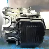 Gear box - 2012 Land Rover RANGE ROVER EVOQUE