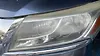 Headlight (LH) - 2014 Nissan Pathfinder