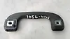 Grab Handle - 2020 Cadillac XT5