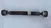 Front drive shaft - 2014 Jeep GRAND CHEROKEE