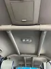 Airbag (Ceiling left) - 2011 Toyota Sequoia