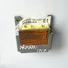 Air bag Module - 2011 Nissan Armada