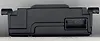  windshield camera  - 2021 Ford Explorer XLT