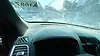 Dashboard  - 2013 Ford Explorer