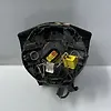 Airbag (Steering) - 2014 Volkswagen Passat