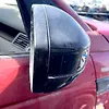 Side Mirror (RH) - 2016 Land Rover DISCOVERY SPORT