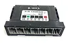 Body Control Module/BCM - 2016 Chevrolet Impala LT (2LT)