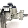 Front Differential  - 2019 Chevrolet Traverse