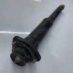 Shock Absober (LHB) - 2005 Land Rover RANGE ROVER