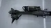 Steering box/rack - 2016 Audi A4