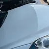 Hood/Bonnet - 2015 Infiniti QX50