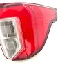 Tail Light (RH) - 2021 Ford Explorer XLT