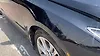 Fender (RHF) - 2016 Lincoln MKZ