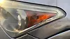 Headlight (RH) - 2011 Infiniti QX56 5.6i