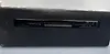 Audio CD Disc player  - 2014 Chevrolet SILVERADO