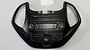 A/C Heater Climate Control Switch - 2016 Ford Figo