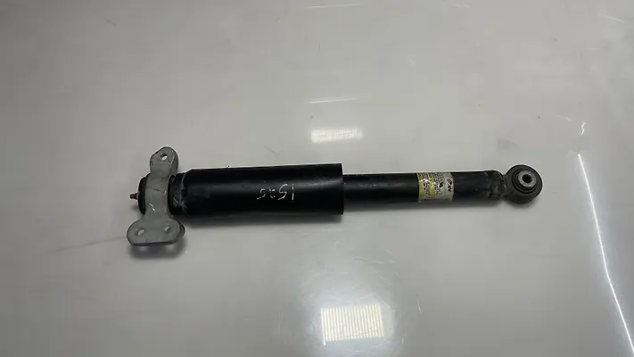 Shock Absober (LHB) - 2015 Chevrolet Impala