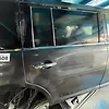 Door (RHB) - 2017 Ford Flex