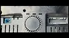 Speedometer - 2014 Land Rover SPORT
