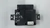 Parking Assist Control Module - 2009 Audi A4