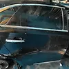 Door (RHB) - 2019 Cadillac XTS