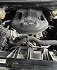 Engine  - 2022 Jeep Grand Wagoneer Series III