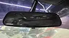 Rear view mirror - 2015 Audi A4 Quattro