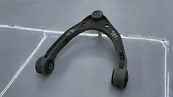 Upper arm (RH) - 2007 Audi Q7