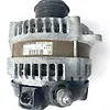 Alternator - 2015 GMC Sierra DENALI