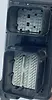 Restraint Control Module - 2017 Jaguar XF