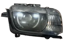Headlight (RH) - 2013 Chevrolet Camaro