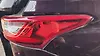 Tail Light (RH) - 2019 Chevrolet Traverse