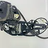 DOOR LOCK(LHF) - 2019 Cadillac CTS Base