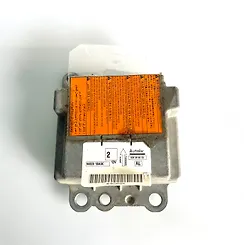 Air bag Module - 2010 Infiniti EX-35