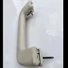 Grab Handle - 2015 Ford Edge