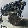 Engine  - 2013 Nissan Pathfinder