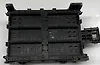 Fuse box - 2017 Chevrolet Tahoe