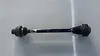 Axle Rear (LH) - 2011 Audi Q5 