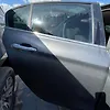 Door (RHB) - 2017 Dodge Neon