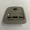 Overhead Console - 2016 Cadillac ATS