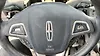 Airbag (Steering) - 2014 Lincoln MKC
